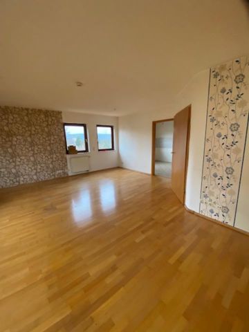 2 ZKB Wohnung mit Terrasse in Bad Hersfeld / Sofort bezugsfrei ! - Photo 2