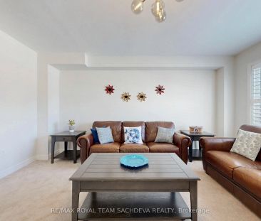 2006 Donald Cousens Parkway - Photo 1