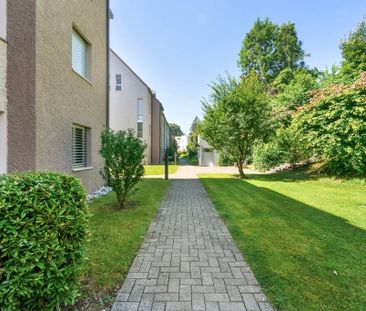 Wohnkomfort, der kaum Wünsche offen lässt - Foto 1