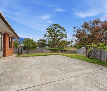 Privacy, Secure and Convenient! - Photo 4