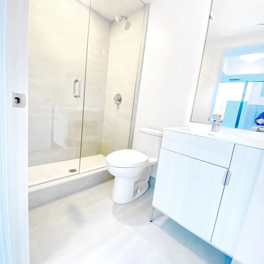 28 Eastern Avenue #307 - Photo 1