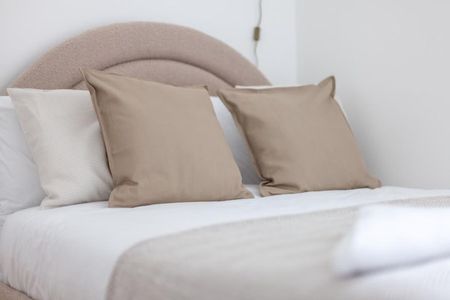 Seven Sisters Road - Photo 4