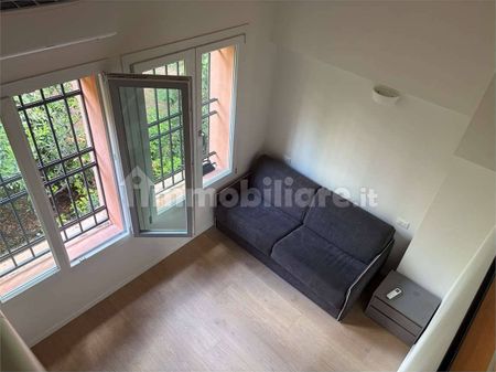 Bilocale viale silvani, 4/3, San Felice, Bologna - Foto 2