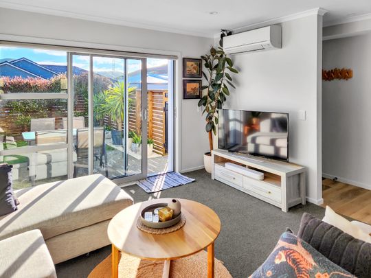 Kelson Living - Photo 1