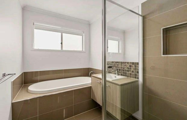 Point Cook - Photo 1