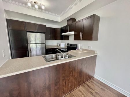 Appartement à louer - Gatineau (Aylmer) (Aylmer Nord) Appartement à louer - Gatineau (Aylmer) (Aylmer Nord) - Photo 4