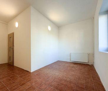 Pronájem bytu 2+kk 40 m² - Photo 2