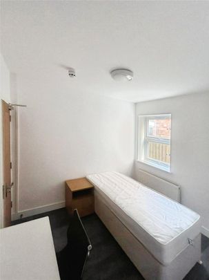 1 bedroom semi-detached house to rent - Photo 1