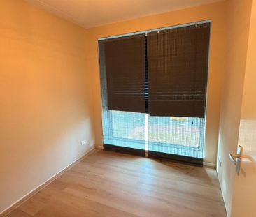 Appartement te huur: S Blaupot ten Catestr 130 1508 VC Zaandam - Foto 6