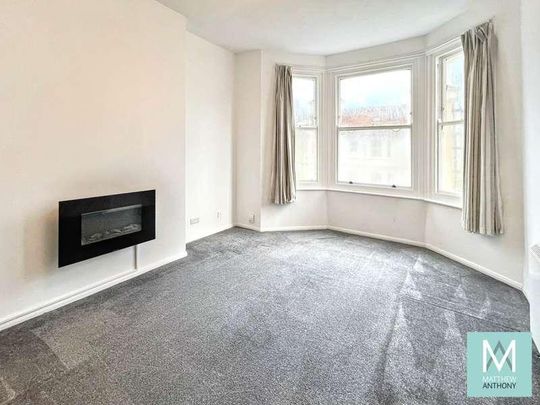 Rowlands Road, BN11 - Photo 1