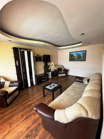 Apartament 2 camere in Ploiesti, zona Vest - Fotografie 3