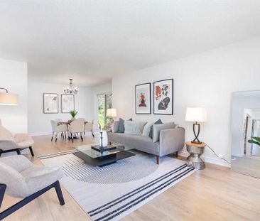 For Lease - 246 Anne Street Unit# Main Floor, Barrie, Ontario - Photo 4