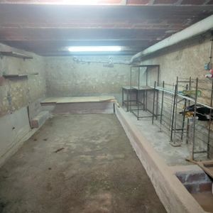 Location Maison 3 pièces 48m² ST PIERRE LE MOUTIER 58240 - Photo 2