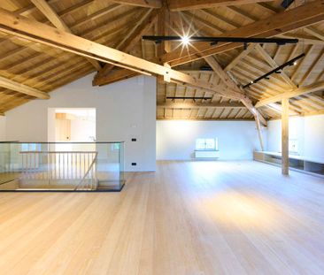 Chaussée de Braine l'Alleud, 1410, Waterloo - Photo 1