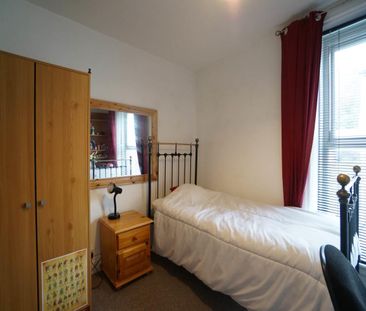 62 Caellepa - Photo 6