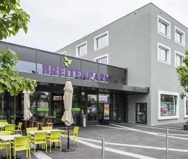 Moderne Eleganz und urbaner Lifestyle vereint! - Photo 5