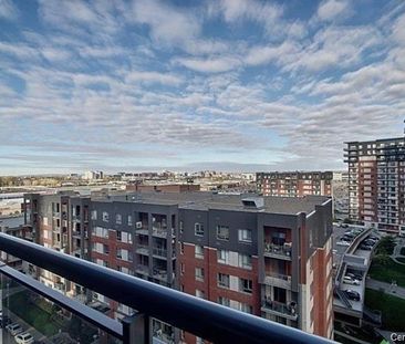 Appartement à louer - Photo 3