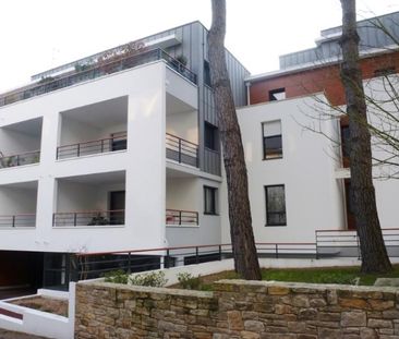 Louer appartement 2 pièces de 56 m² - Photo 4