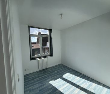 Appartement 2 pièces à Armentières - Photo 1