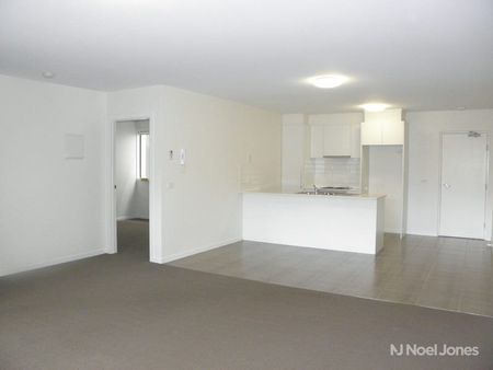 10/42 Sherbrook Avenue, RINGWOOD - Photo 3