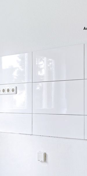 Charmante 3-Zimmer-Etagenwohnung in Braunschweig  68,42 m² mit Laminatboden - Photo 1