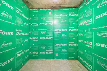 For Lease - 51 Blyth Street, Richmond Hill, Ontario - Photo 5