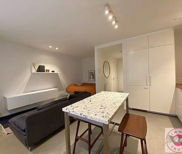 Studio te huur - Foto 2