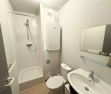 Appartement te huur - Photo 2