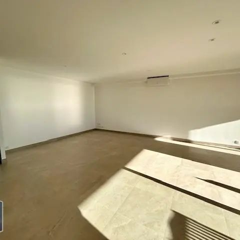 Appartement à louer 3 pièces 79.81m² - Photo 1