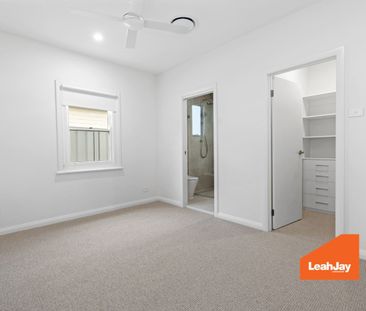 166 Maize Street, Tenambit NSW 2323 - Photo 4