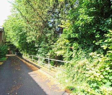 Kings Court, King Street, Cottingham, HU16 - Photo 3
