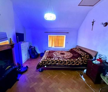 4 bedroom terraced house to rent - Photo 1