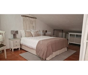 Apartamento T3 em Setúbal - Photo 2
