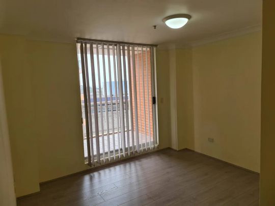 “3 BEDROOM in HURSTVILLE CBD” - Photo 1