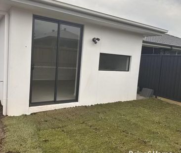 Brand New 2-Bedroom Granny Flat in a Great Location! - Photo 5