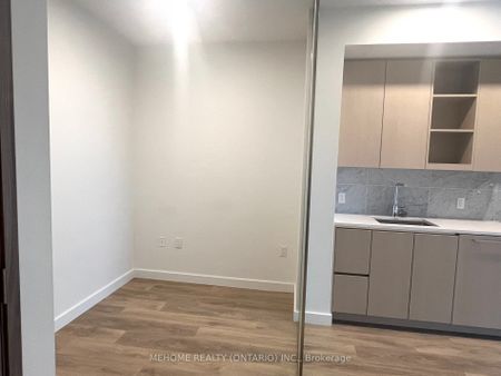 For Lease - 95 McMahon Drive Unit# 1608, Toronto, Ontario - Photo 5