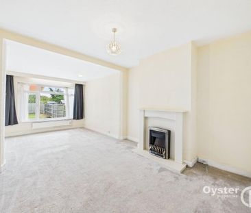 4 bedroom semi-detached house to rent - Photo 5