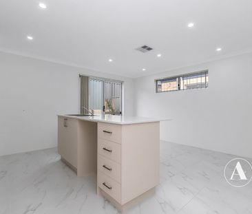 Contemporary Comfort Meets Coastal Lifestyle - Photo 6