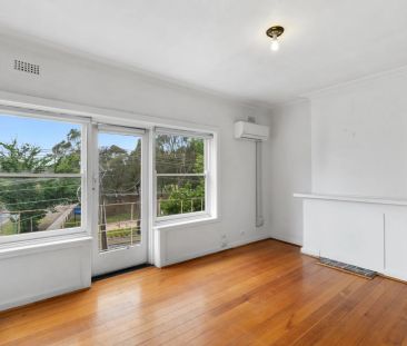 Bright & Affordable - Photo 3