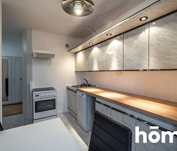 Mieszkanie 45 m², Radom, 11 Listopada - Zdjęcie 4