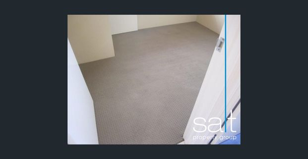 Modern Street Front Property - Photo 1