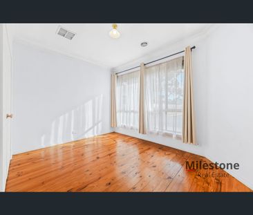 A/39 Seaford Road, Seaford, Vic 3198 - Photo 6