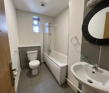 Richmond Road, Cardiff - Photo 2