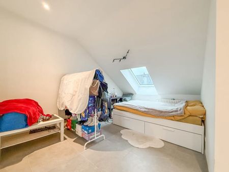 Studio te huur - Photo 3