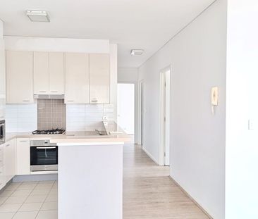 Top level apartment - Photo 3