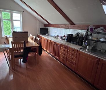 Emanuel Bagares gata 4 - Foto 2