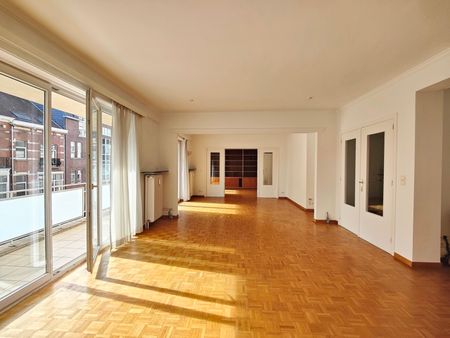 Appartement - à louer - Foto 2