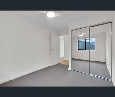 86 Hayfield Avenue, Blakeview, SA 5114 - Photo 2