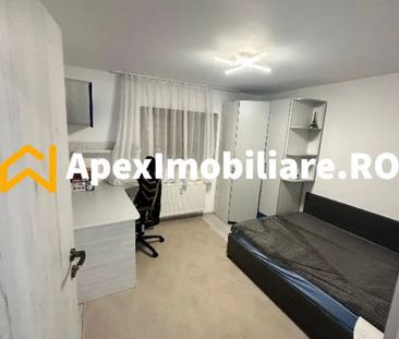 Apartament 4 camere de inchiriat Rahova Bucuresti | ApexImobiliare.ro - Photo 3