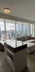 Appartement · 76 m² · Ville-Marie - Photo 1